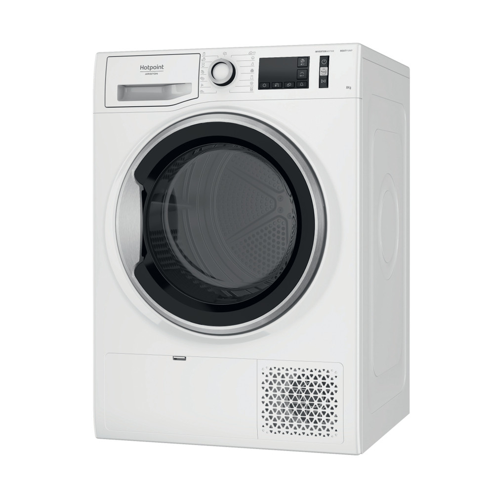 Hotpoint NT M11 82SK EU – image 2