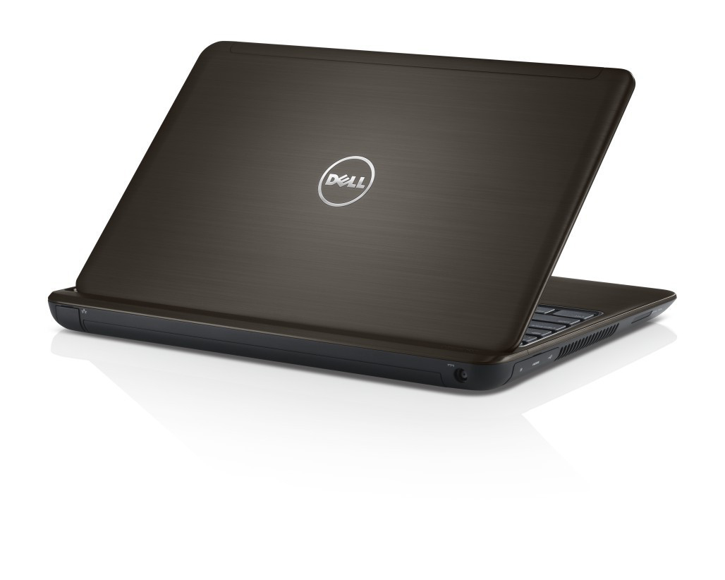 Dell Inspiron N411z Intel® Core™ i5 i5-2430M Laptop – image 5