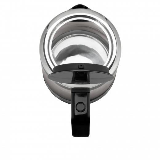 WMF KITCHENminis 61.3024.5348 electric kettle – image 5