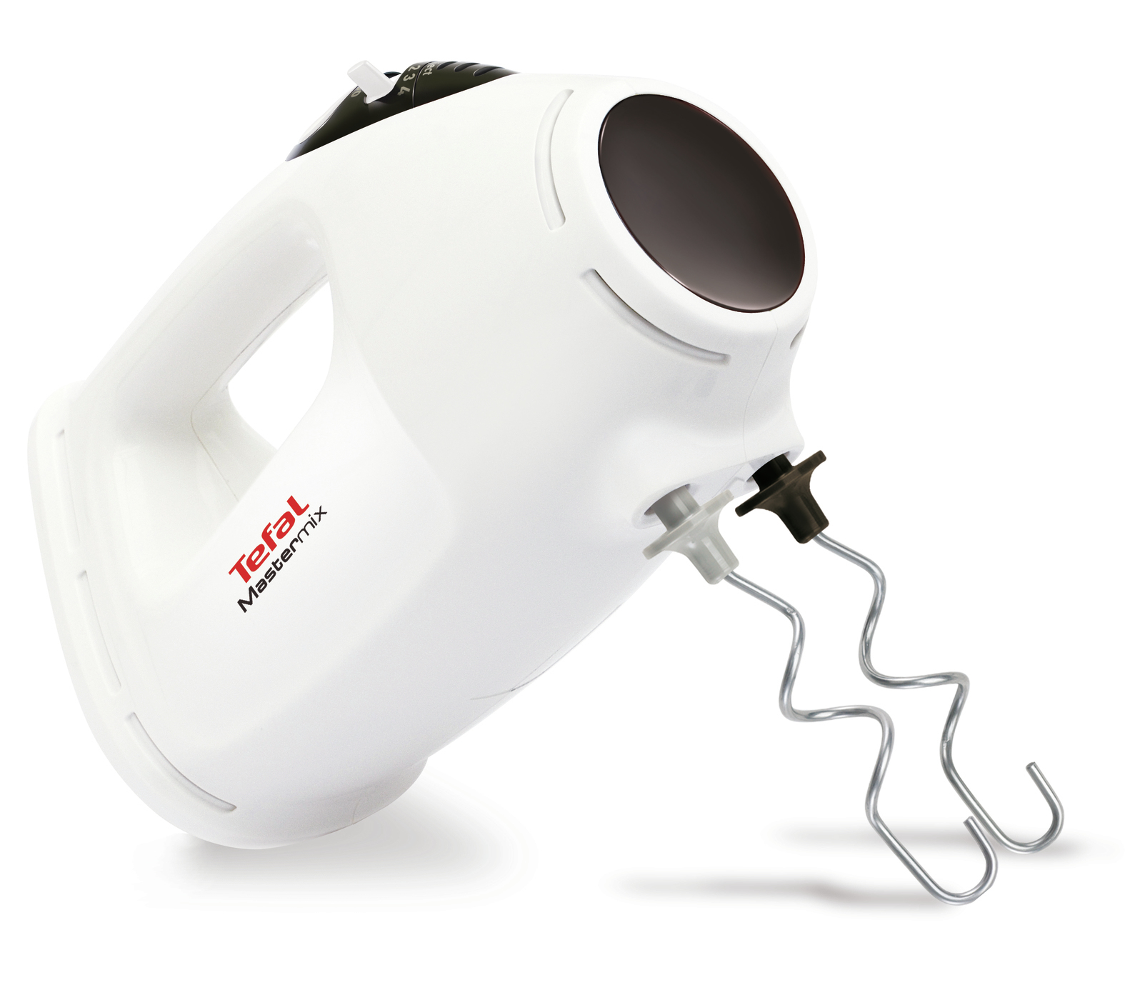 Tefal HT400B mixer Hand mixer – image 2