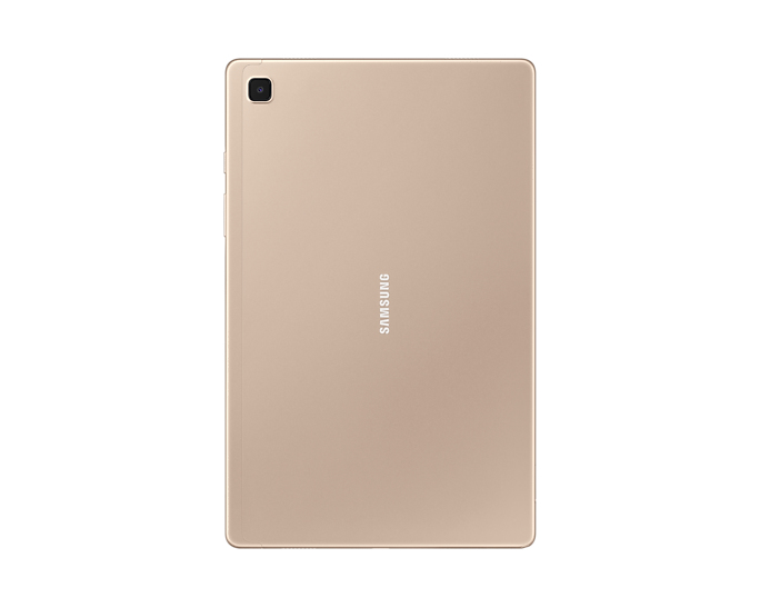 Samsung Galaxy Tab SM-T505NZDAEUC tablet – image 8