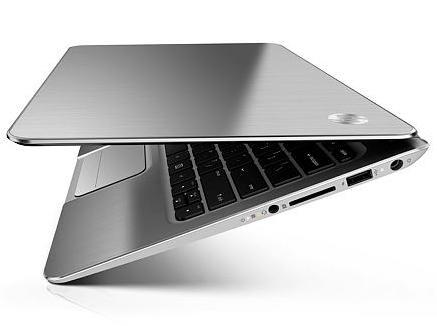 HP Spectre XT 13-2095ca Intel® Core™ i5 i5-3317U Laptop – image 6