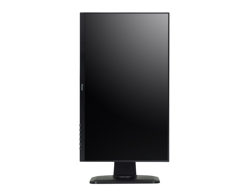 iiyama ProLite XUB2492HSU-2 computer monitor – image 4