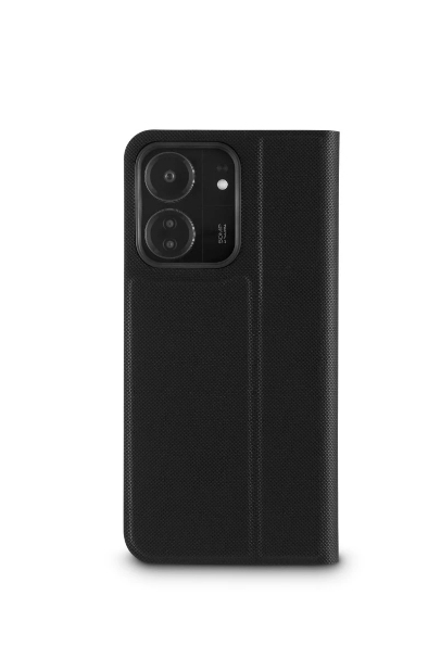 Hama 00135921 mobile phone case – image 2