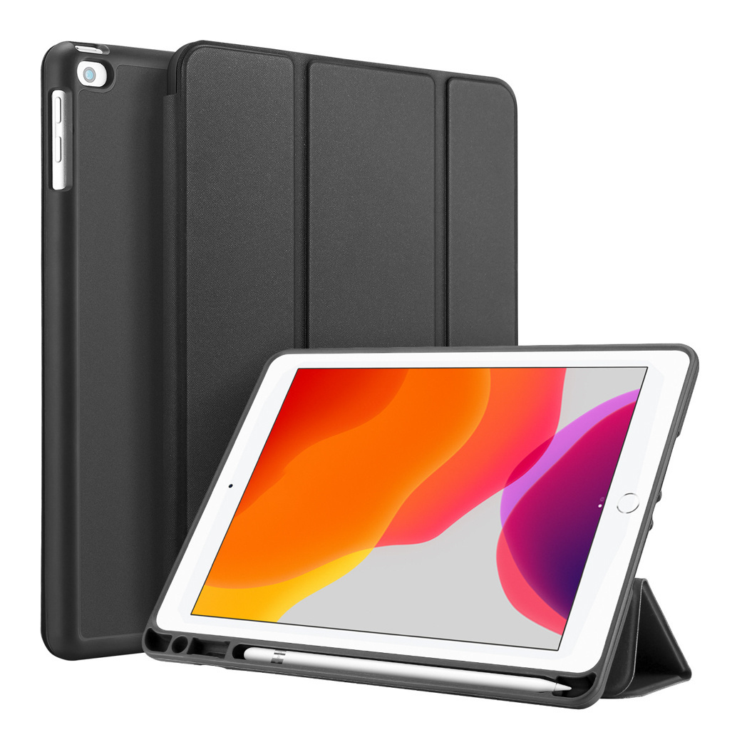 Accezz iPad10238928901 – image 1