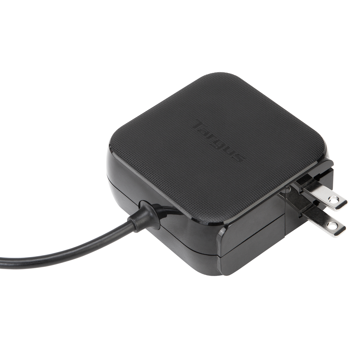 Targus APA93US mobile device charger Laptop Black AC Indoor – image 8