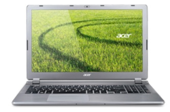 Acer Aspire V5-572P-53334G50arr Intel® Core™ i5 i5-3337U Laptop – image 2