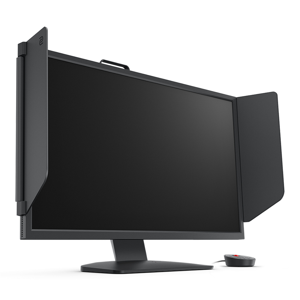 ZOWIE XL2566K