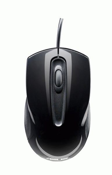 ASUS UT 200 USB Optical – image 2