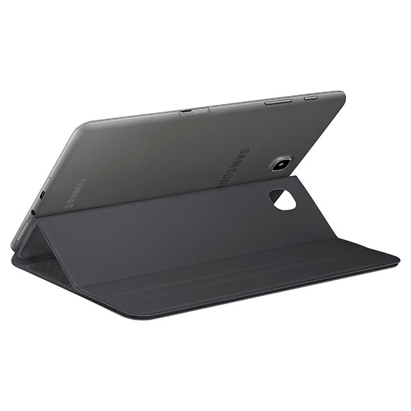 Samsung EF-BT350WSEGUJ tablet case – image 4