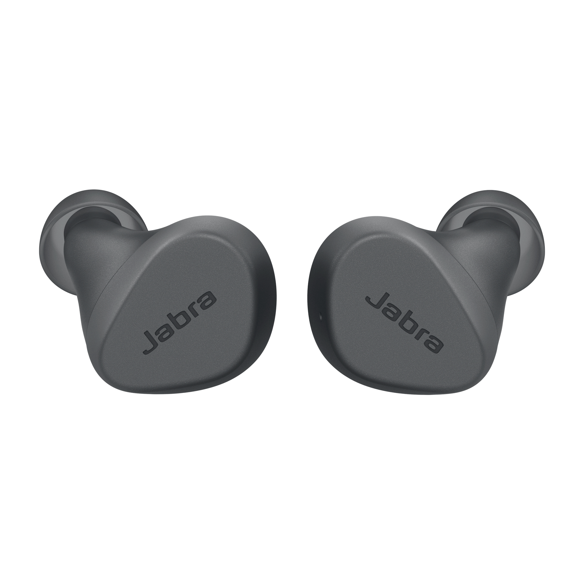 Jabra Elite 2