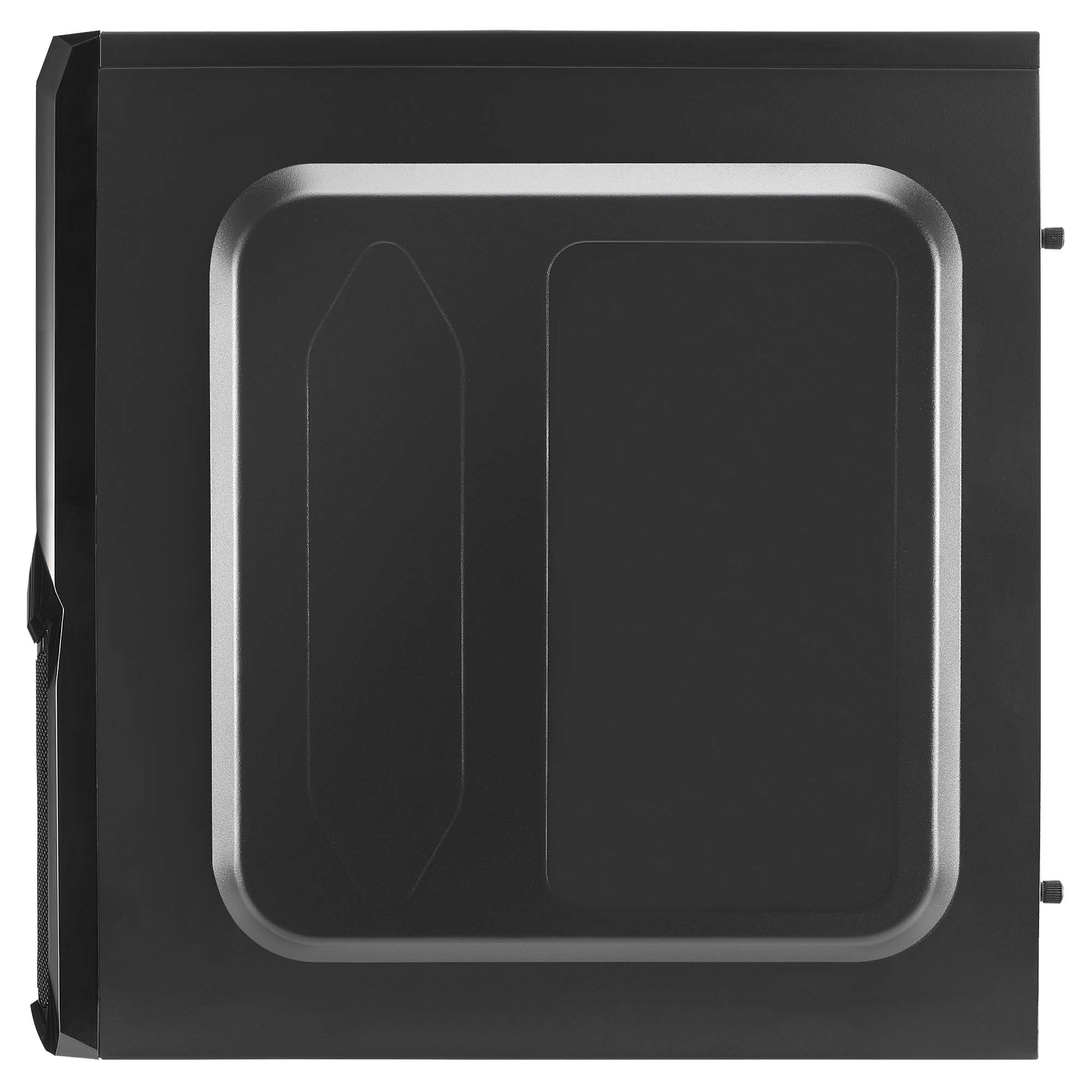 Aerocool V3X RGB Window – image 9