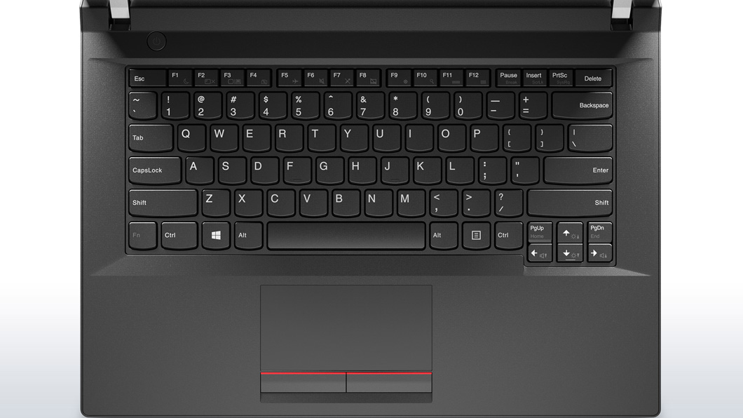 Lenovo Essential E41-80 Intel® Core™ i5 i5-6200U Laptop – image 3