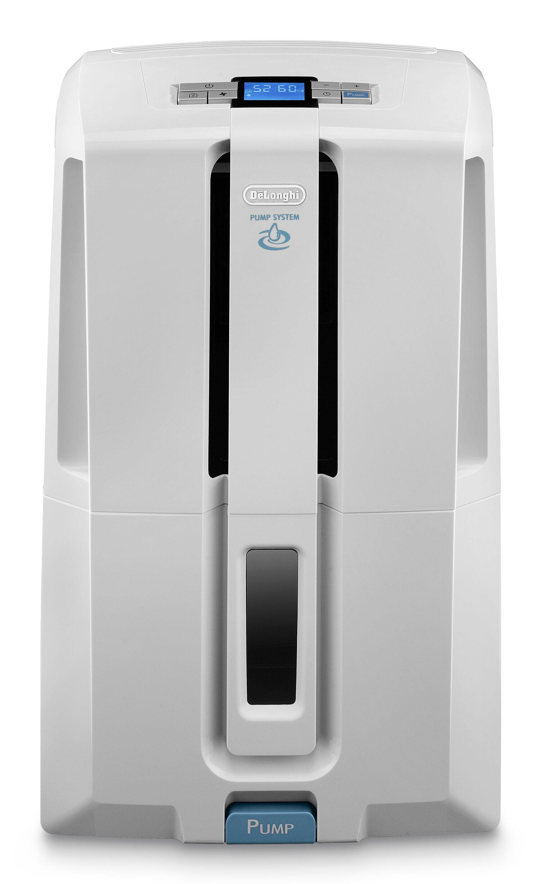 De’Longhi Tasciugo AriaDry Light