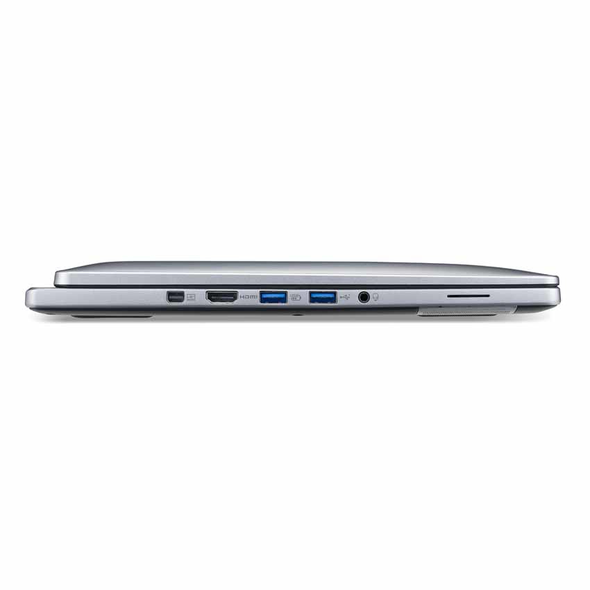 Acer Aspire R7-572G-74518G25ass Intel® Core™ i7 i7-4510U Hybrid (2-in-1) – image 7
