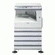 Sharp AR-M316 multifunction printer Laser A3 – image 6