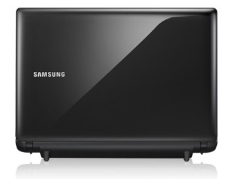 Samsung N150-Endi Plus – image 7