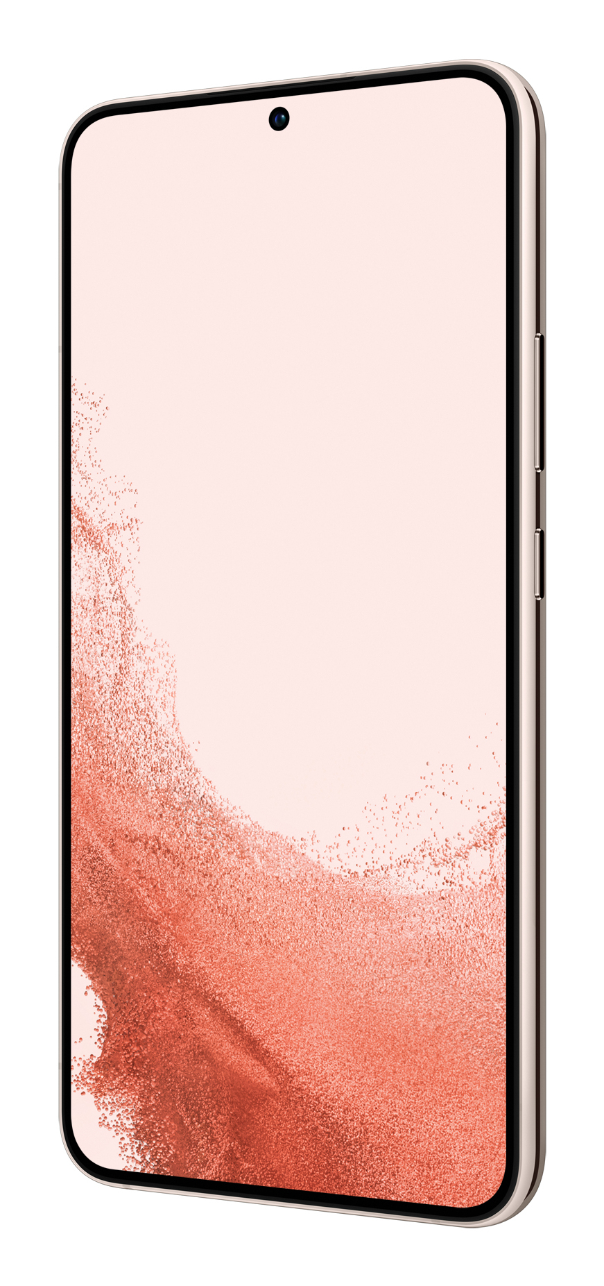 Samsung Galaxy S22+ SM-S906B/DS – image 7