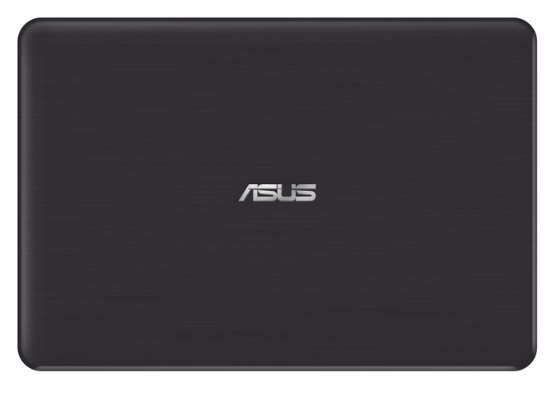 ASUS F556UV-XX150T Intel® Core™ i5 i5-6200U Laptop – image 4