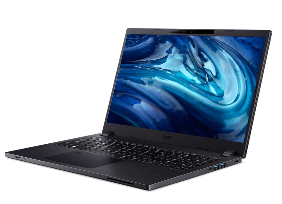 Acer TravelMate P2 TMP215-54-58CB Intel® Core™ i5 i5-1235U Laptop – image 3