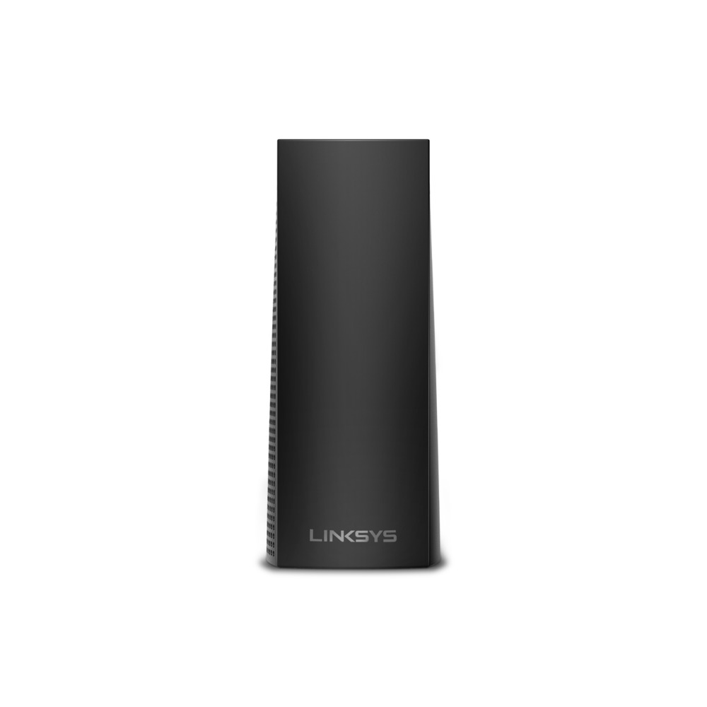 Linksys Velop tri-Band – image 5