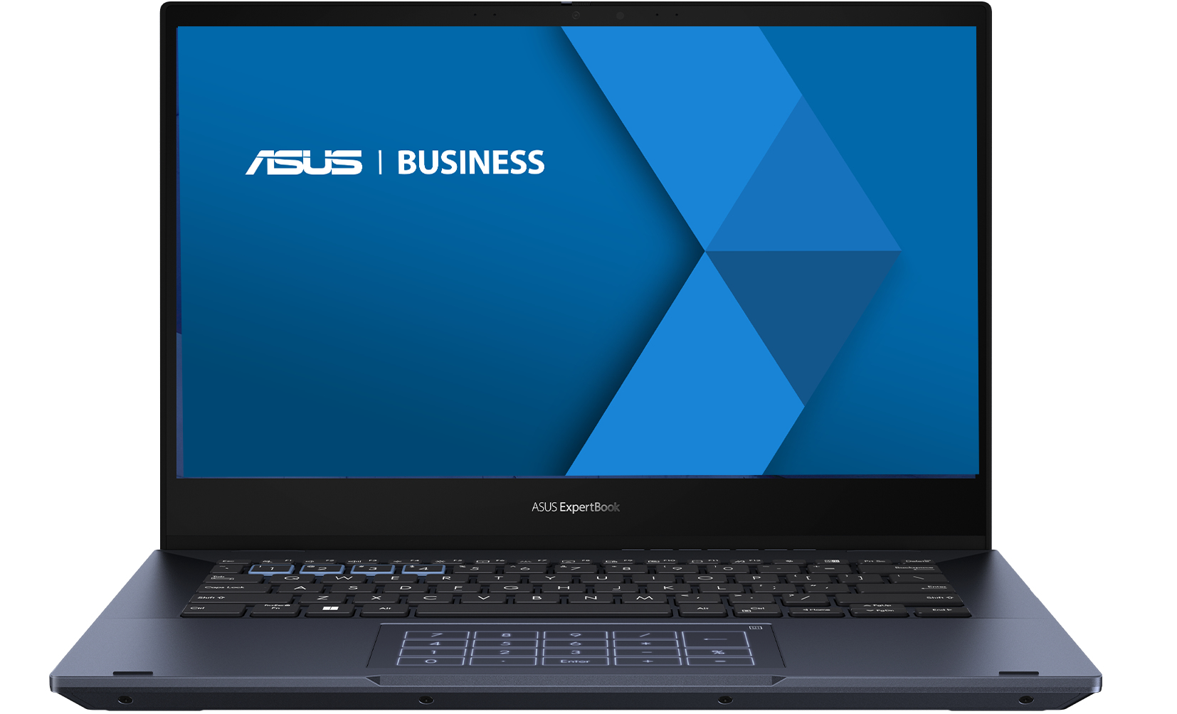 B5402FBA-KA0455X