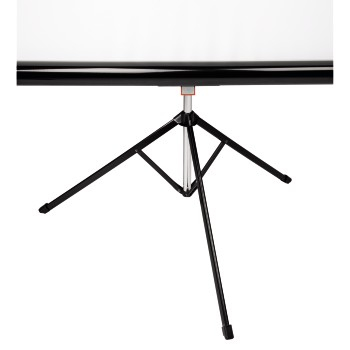 Hama 17799 projection screen – image 2