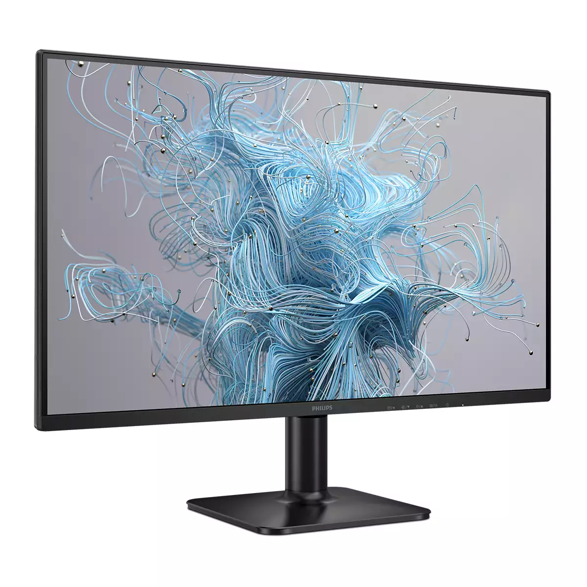 Philips 1000 series 24E2N1500/93 computer monitor – image 2