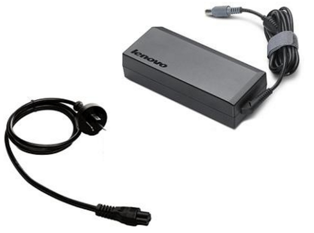 2-Power 45N0053-OEM power adapter/inverter Indoor