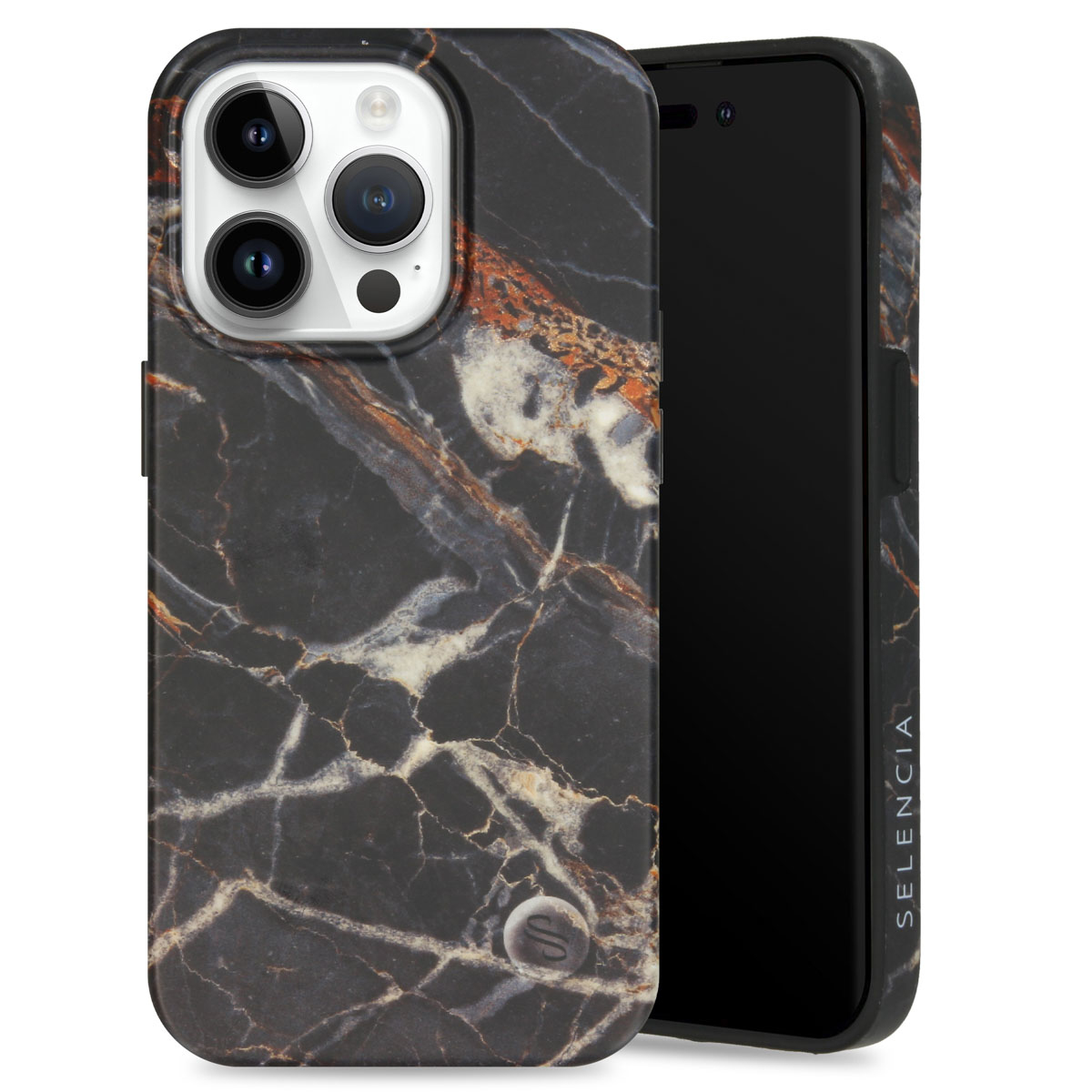 Selencia SH00050610 mobile phone case – image 1