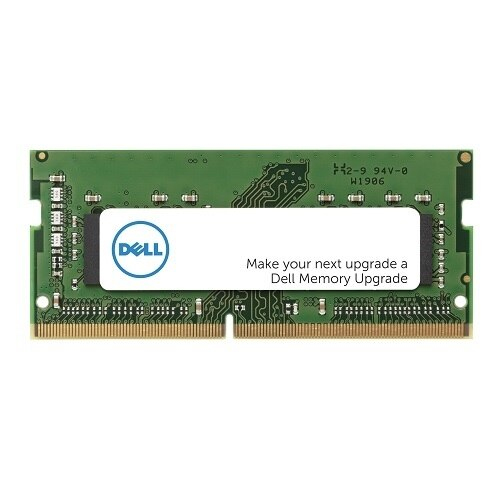 Dell AB742087 memory module