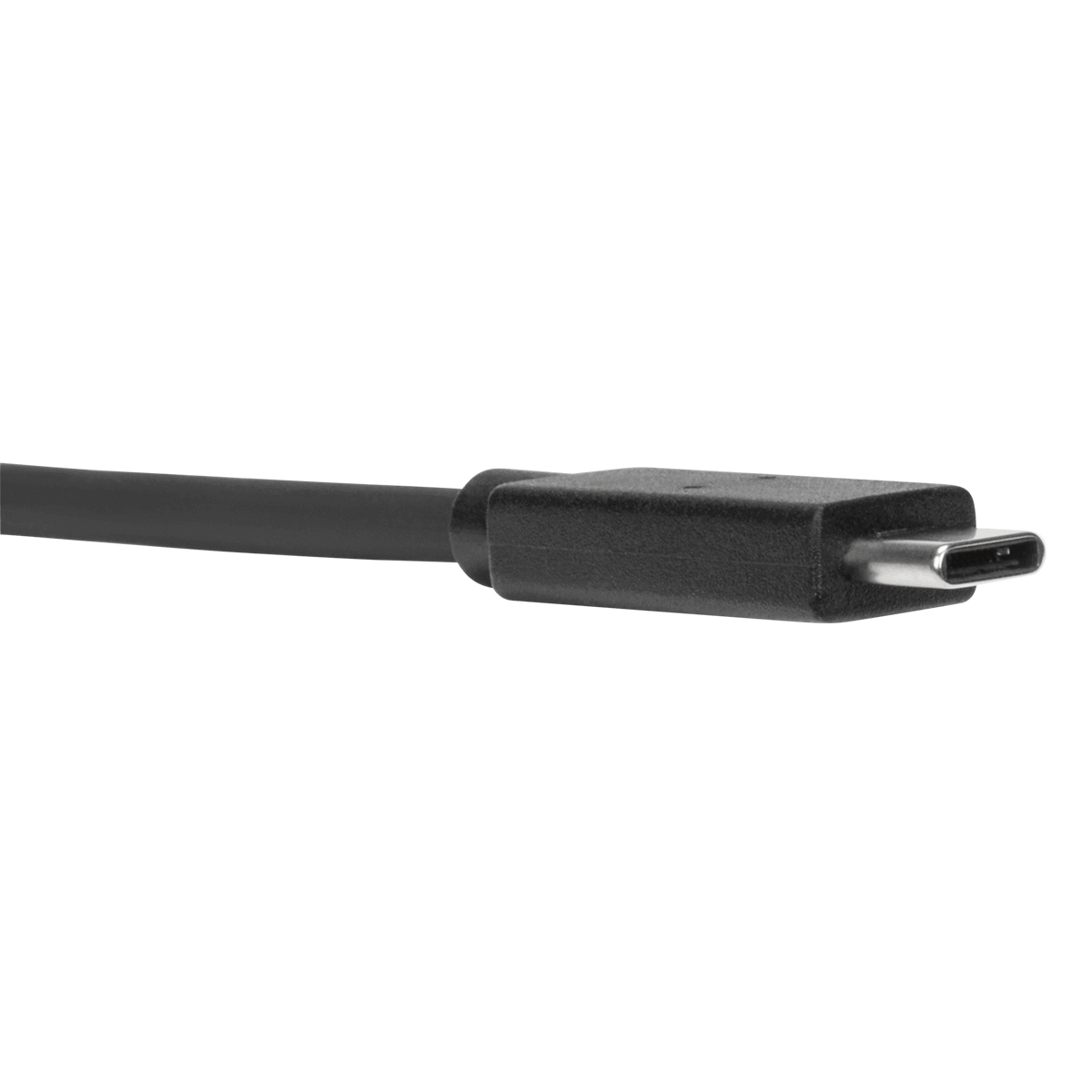 Targus ACA47GLZ power adapter/inverter Indoor – image 8