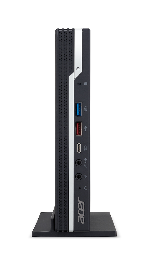 Acer Veriton N VN4660G Intel® Core™ i3 i3-8100T – image 1