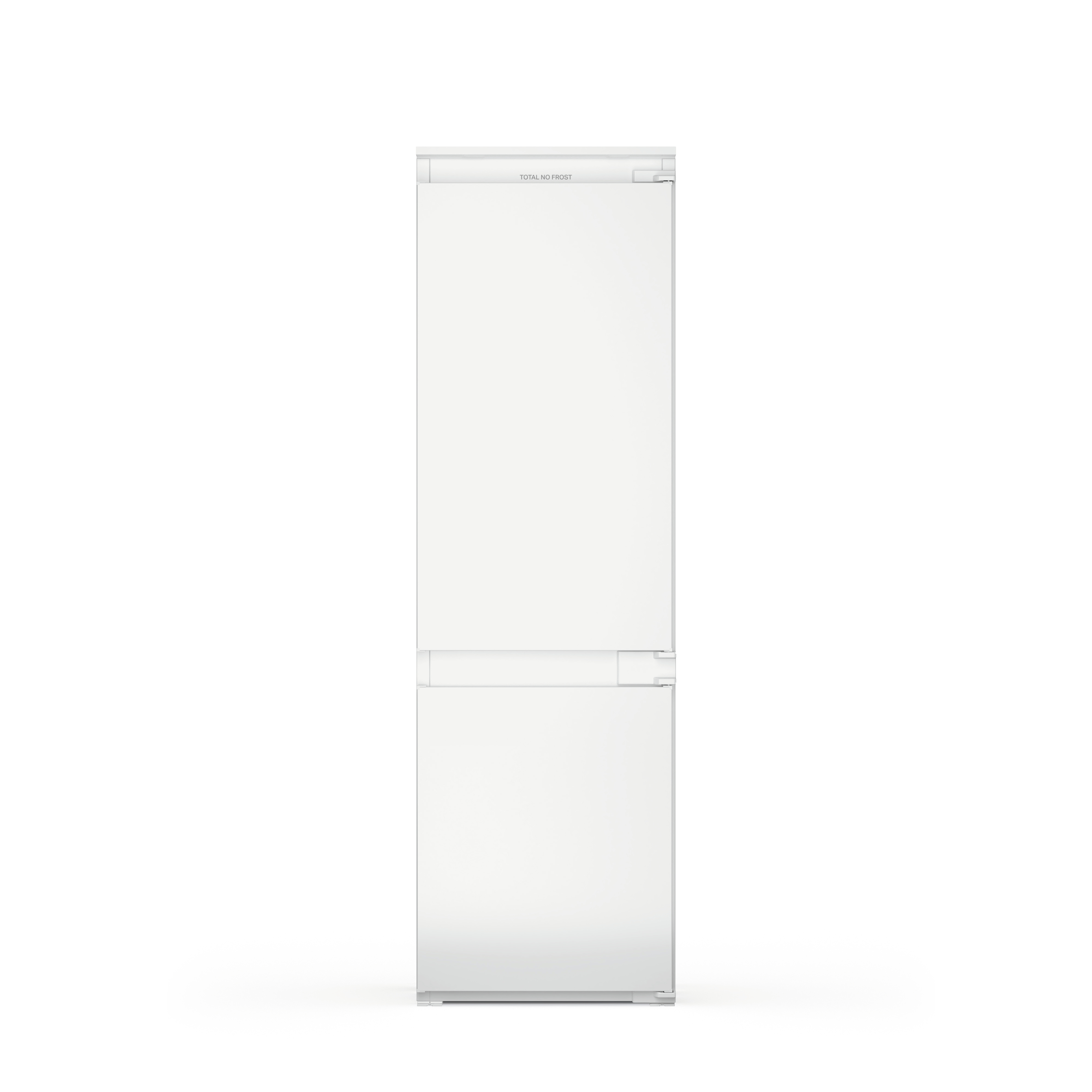 Indesit INC18 T112 UK — vue 1 sur 8