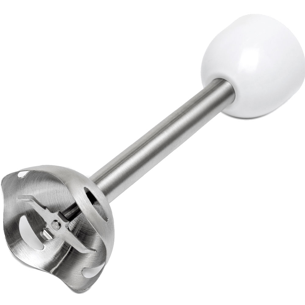 Haier CB-100 Immersion blender – image 6