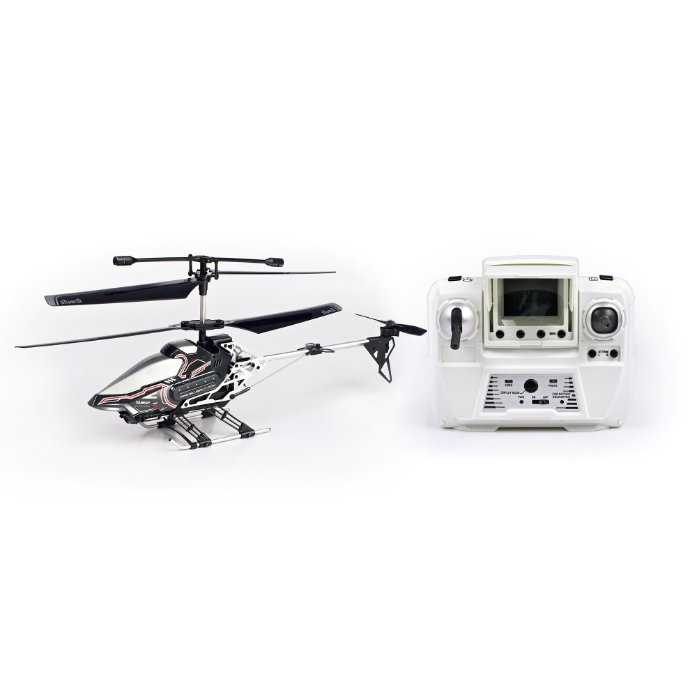 Silverlit 84602 remote controlled toy – image 2