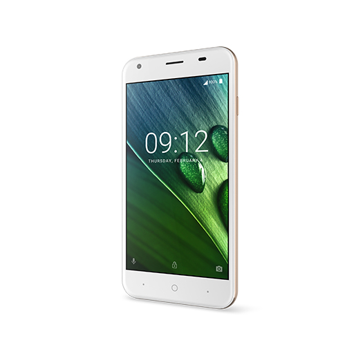 Acer Z6 Duo – image 4
