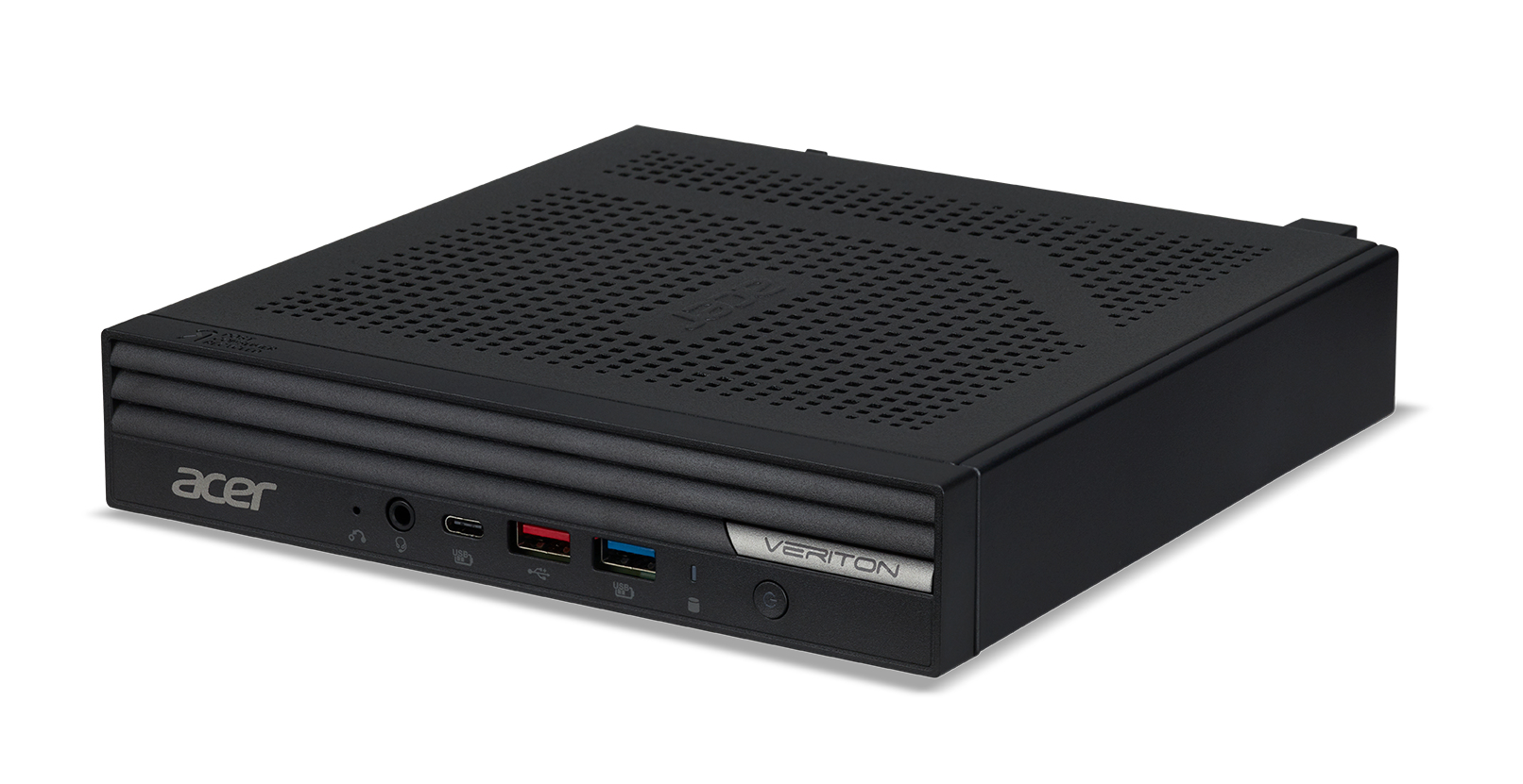 Acer N4690G I54516 Pro – image 6