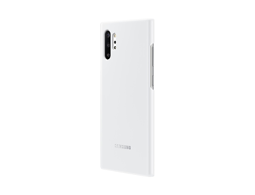 Samsung EF-KN975CWEGCA mobile phone case – image 2