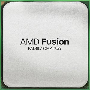HP A6-3430MX processor