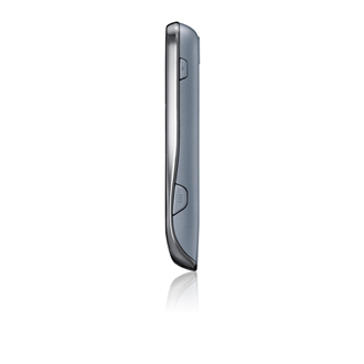 Samsung Acton S3370 – image 4