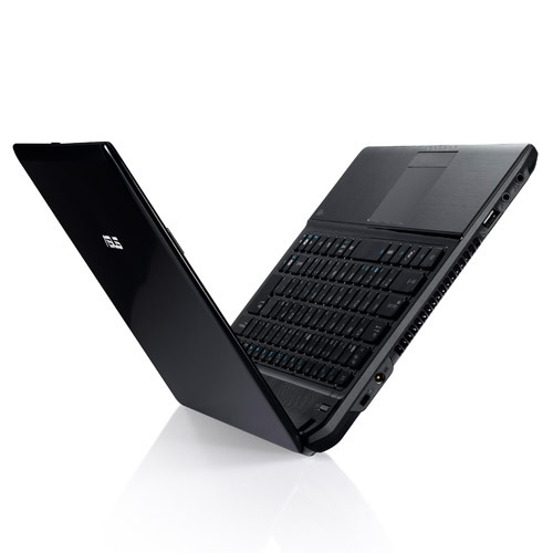 ASUS SD-XH51 Intel® Core™ i5 i5-2430M – image 2