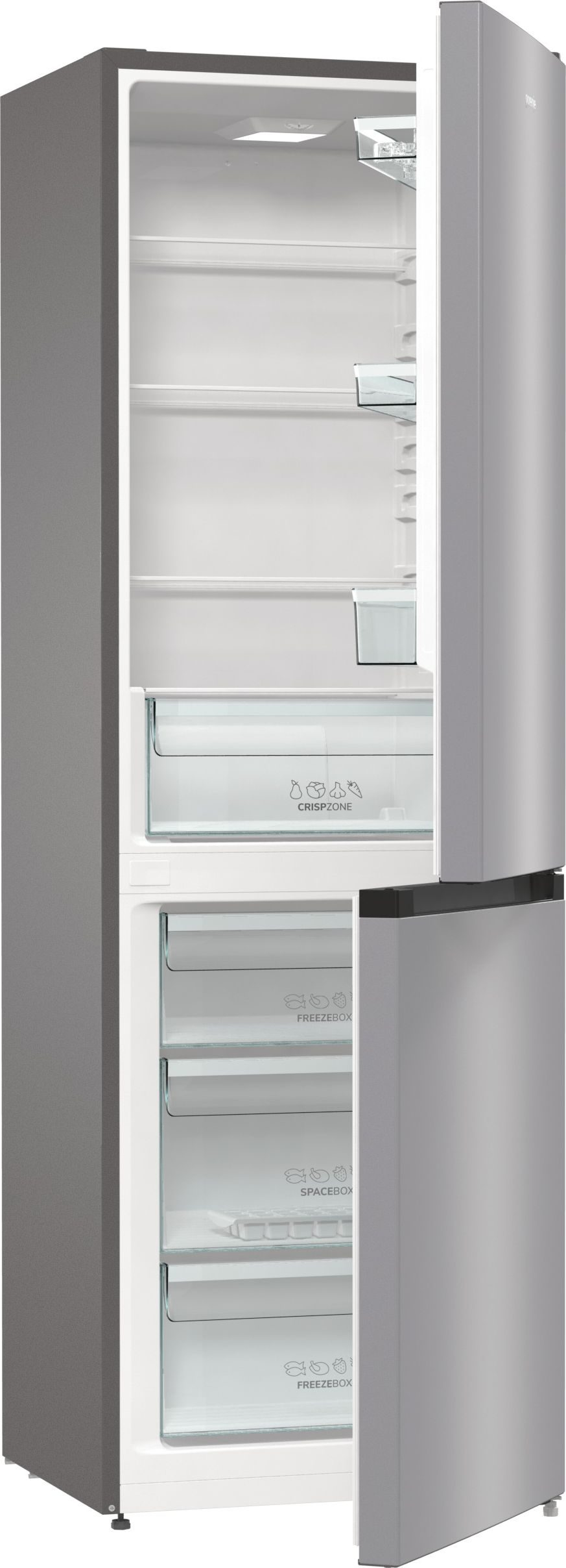 Gorenje RK6191ES4 Freestanding – image 5