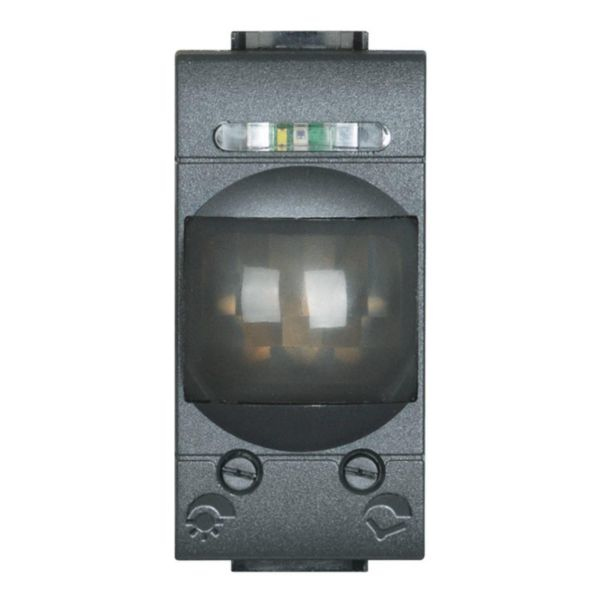 Legrand BTL4431N motion detector