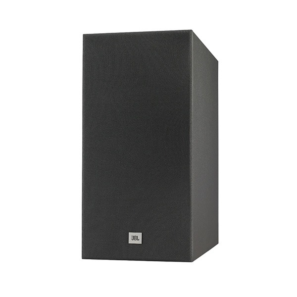 JBL Cinema SB260 – image 2