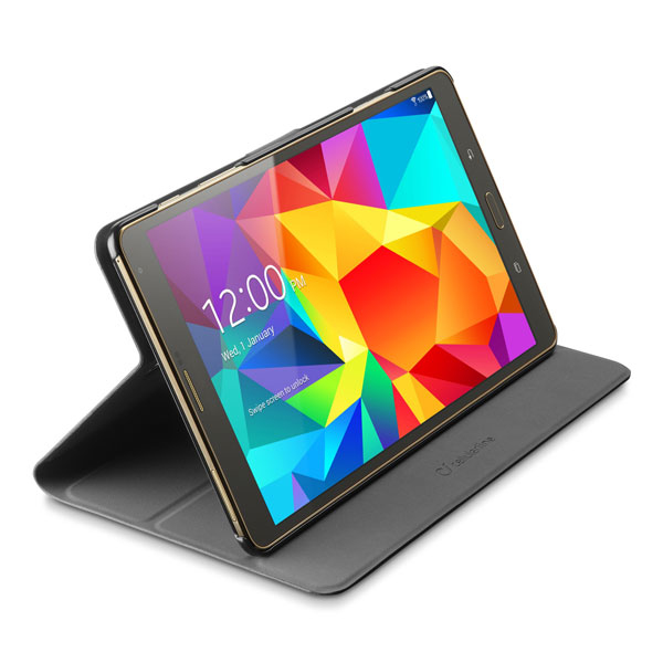 Cellularline 35415 tablet case – image 2
