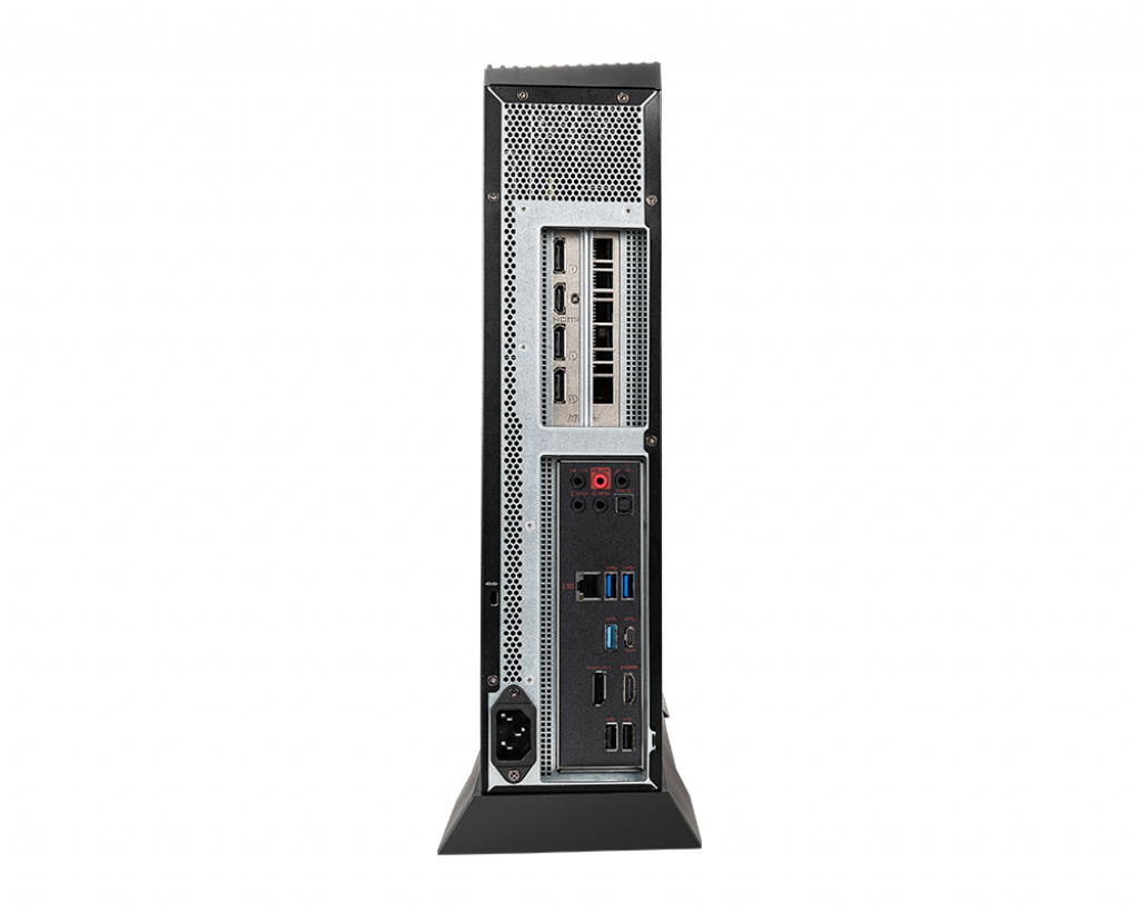 MSI A 10SI-1065MYS – image 2