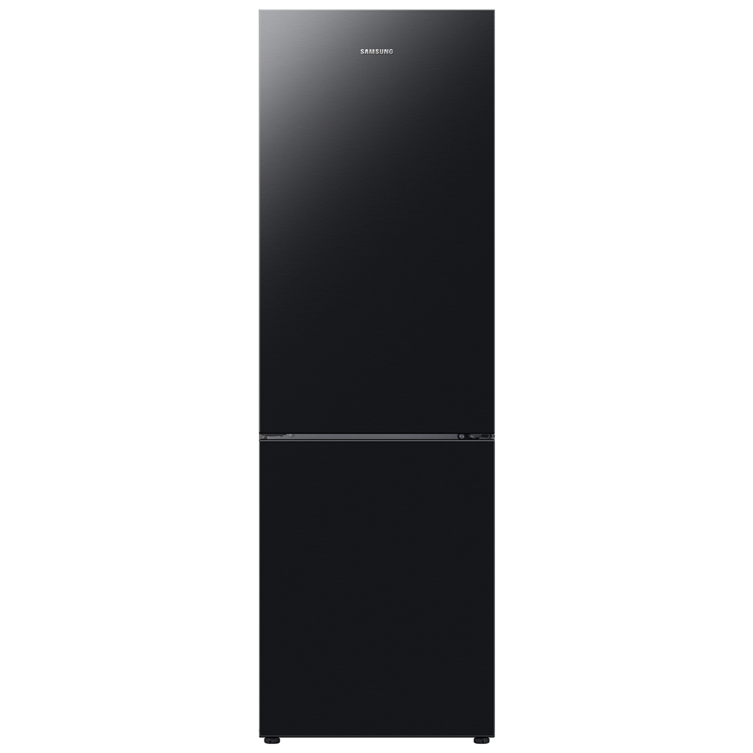 Samsung RB33B610EBN Freestanding – image 1