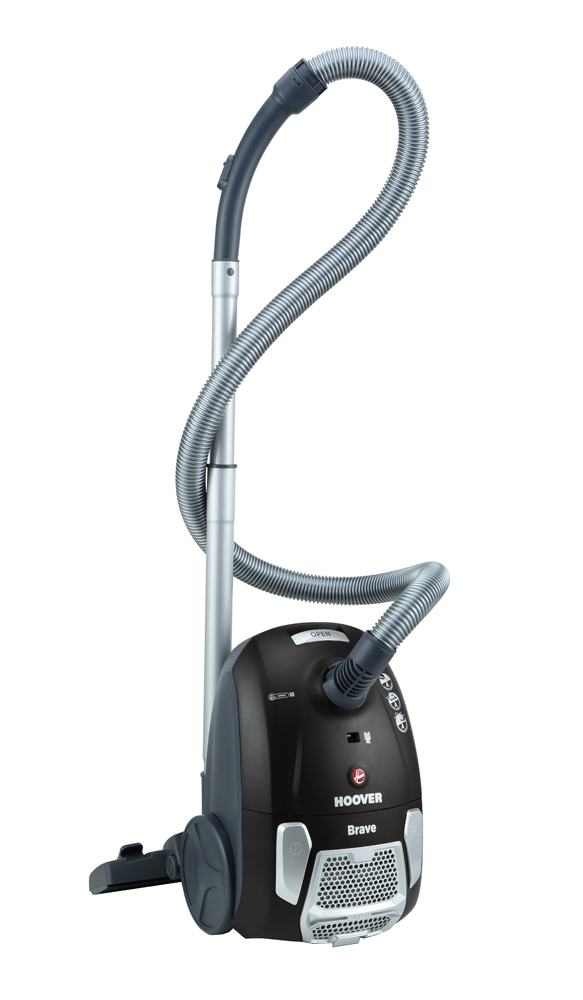 Hoover Brave BV71_BV20011