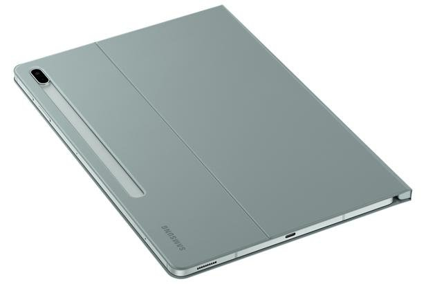Samsung EF-BT730PGEGTR tablet case – image 8